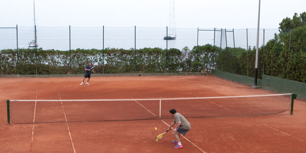 Puerto-Portals-tennis-sporting
