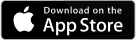 logo app store