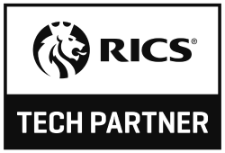 rics-logo
