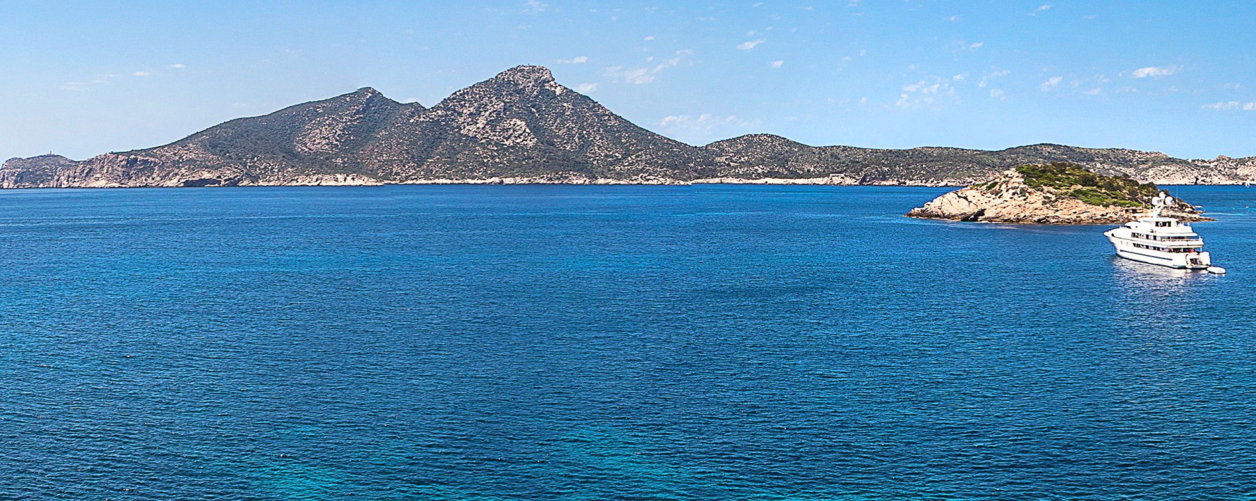 Dragonera view sant elm andratx mallorca real estate search Casafari