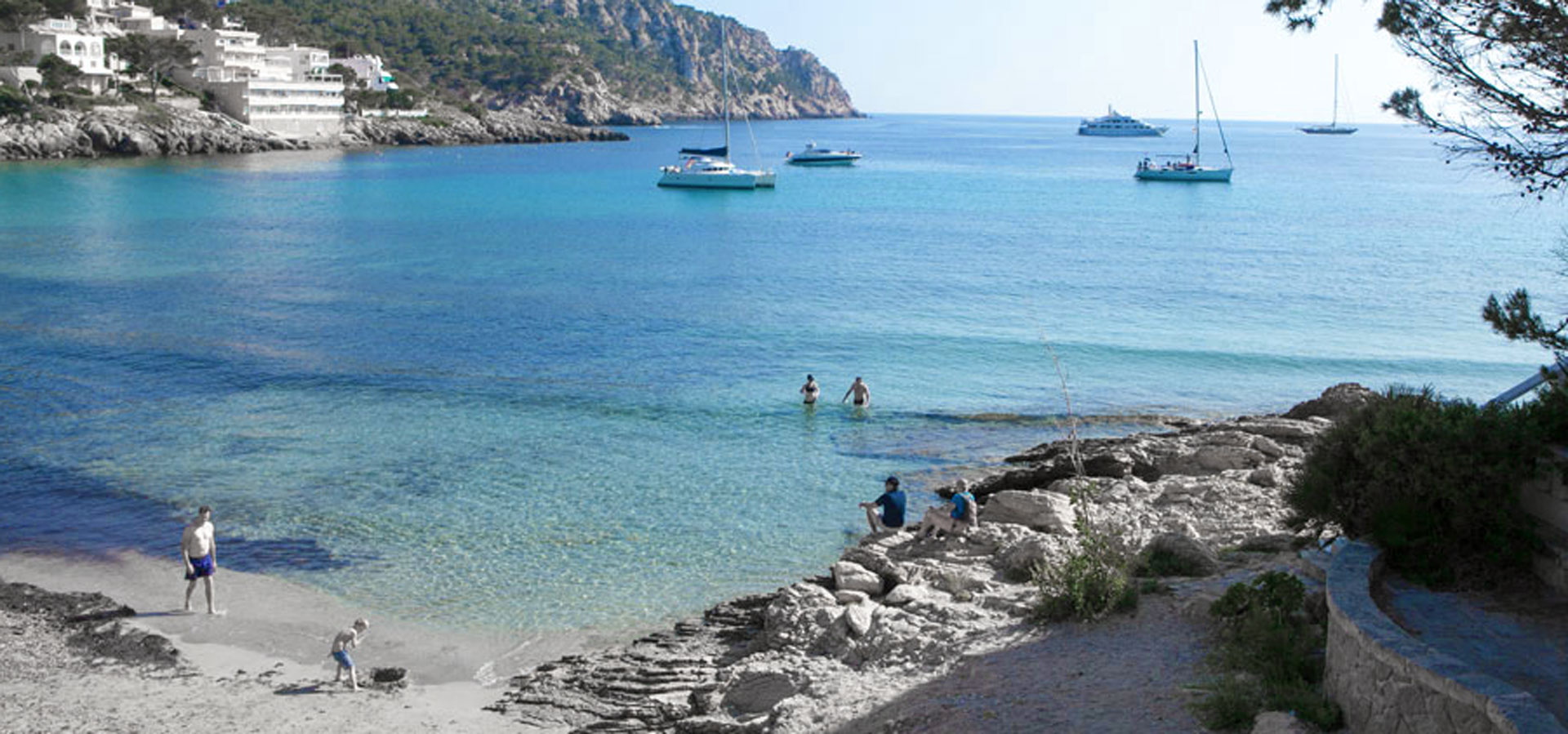 Sant Elm Property Casafari Real Estate Search & Market Watch