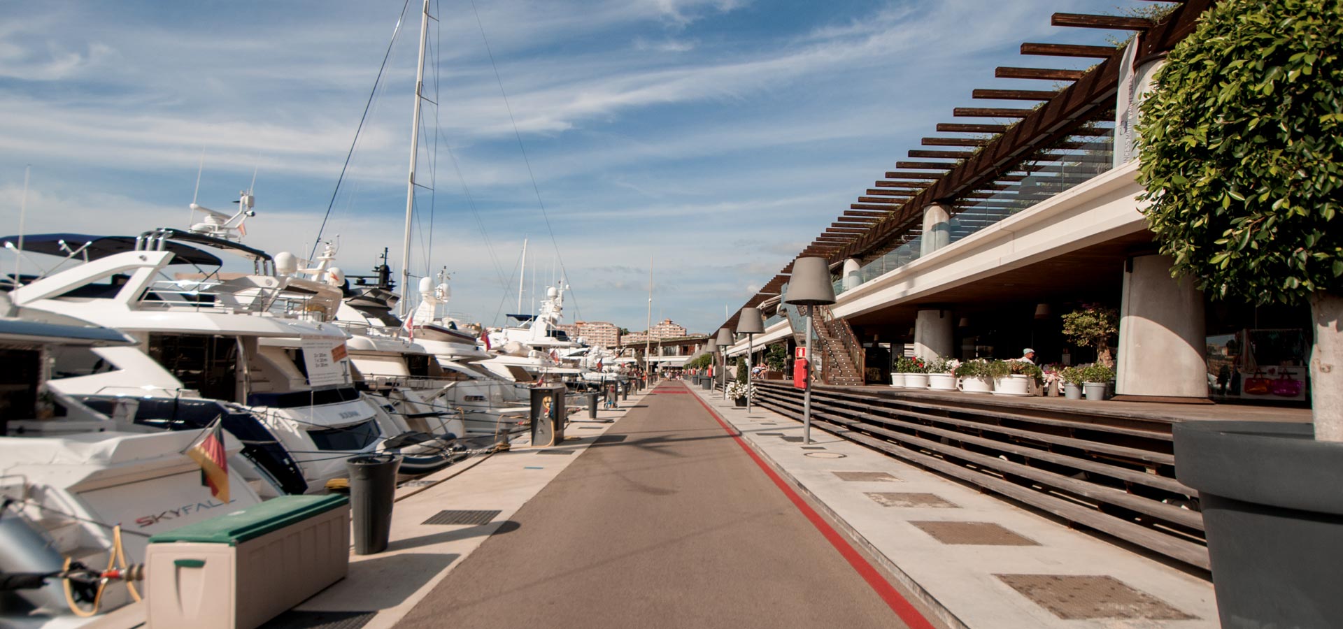property prices Port Adriano