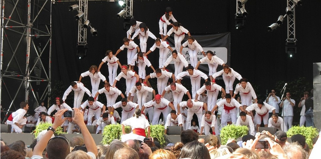 castellers eixample property guide barcelona spain casafari