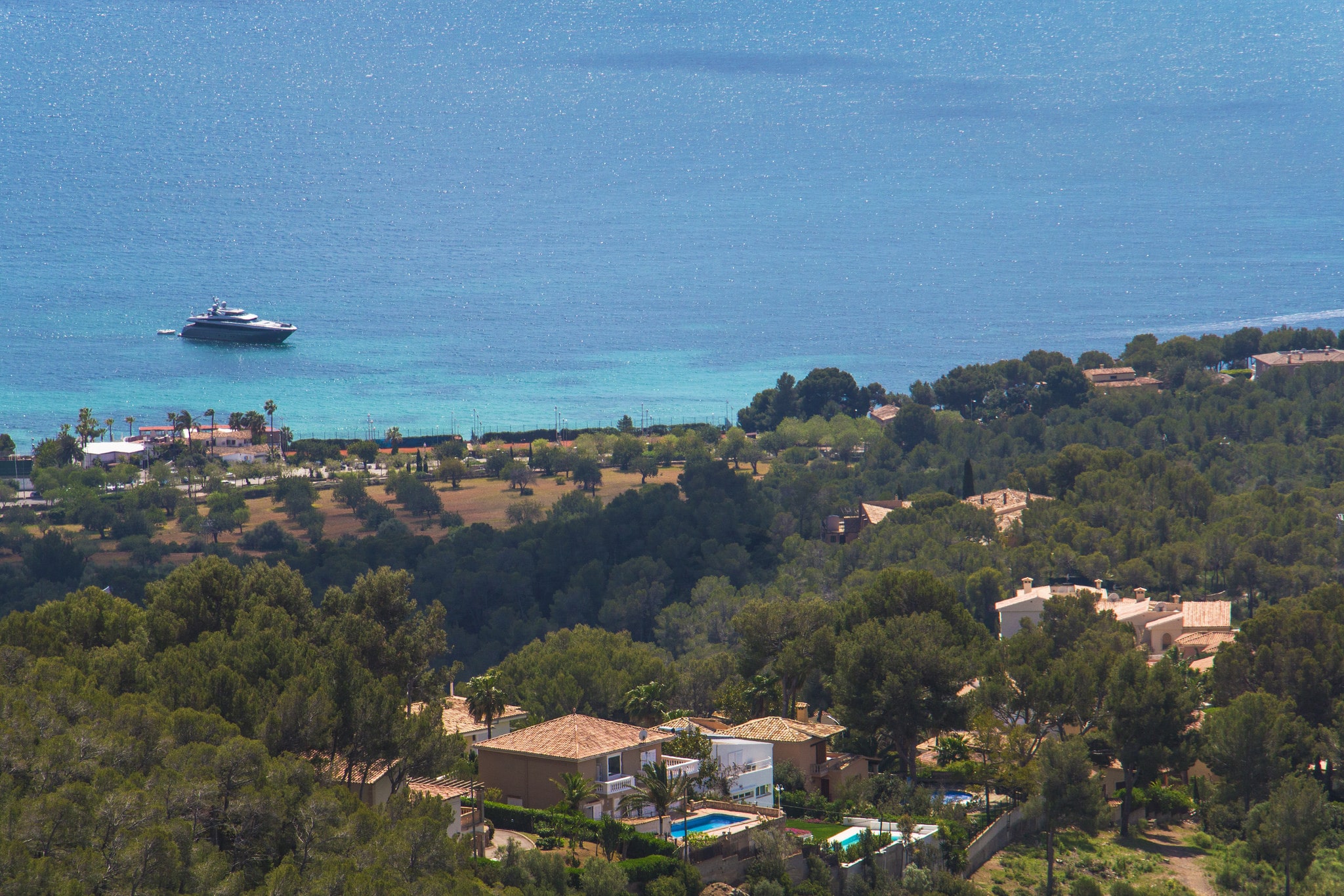 Palmanova property casafari metasearch