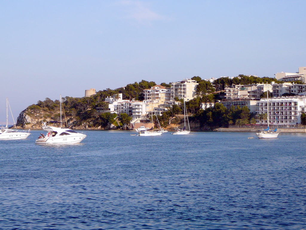 Palmanova property casafari metasearch