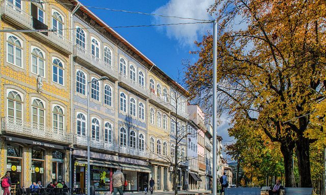 braga district casafari metasearch