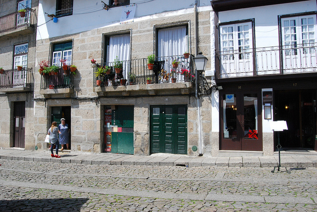 braga district casafari metasearch