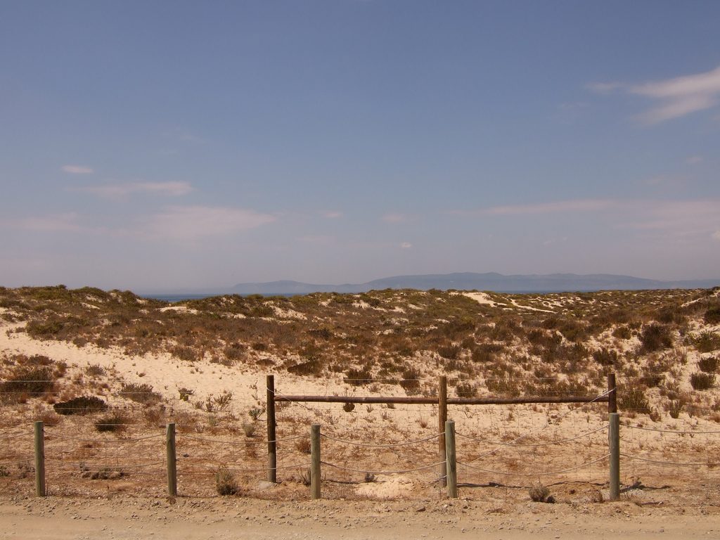 comporta property Casafari metasearch