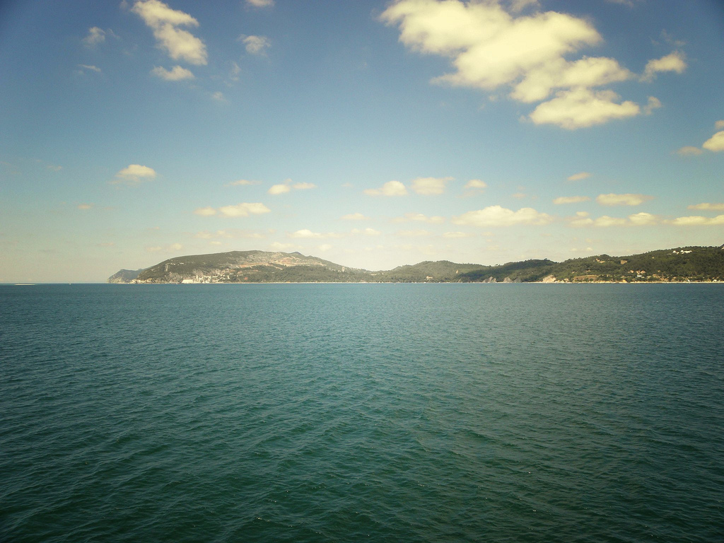 Troia property Casafari metasearch