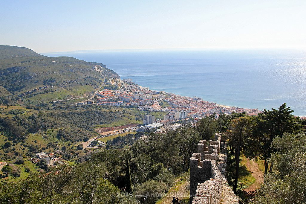 sesimbra property casafari metasearch