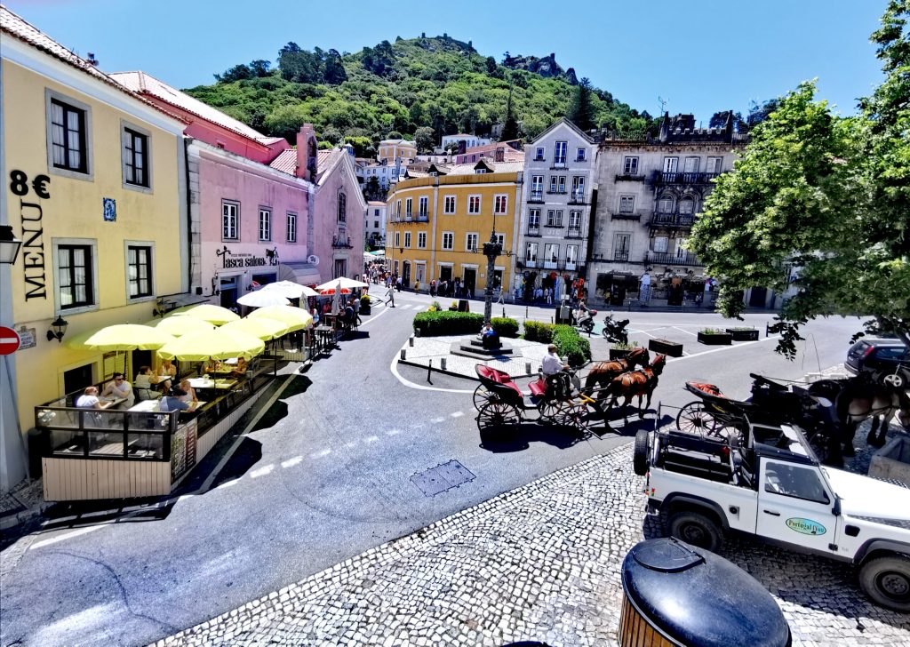 sintra property casafari metasearch