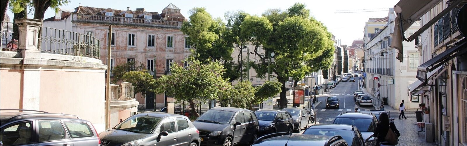 Santos Area Guide CASAFARI Allinone real estate platform