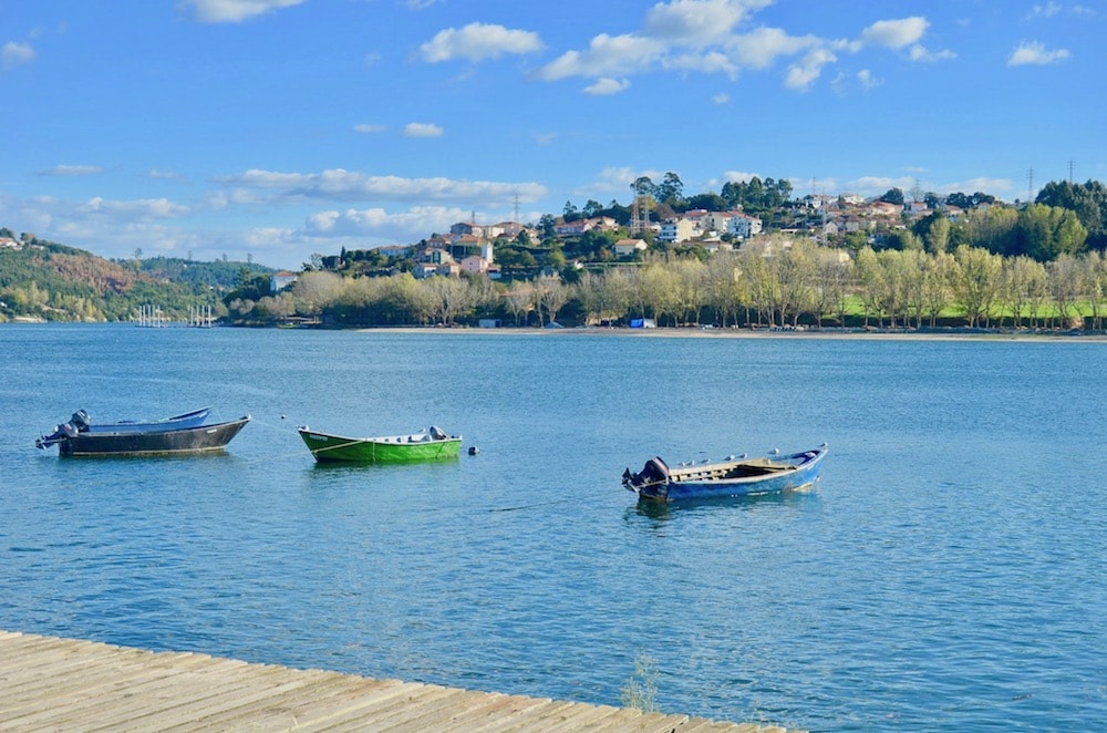 Gondomar Property Guide