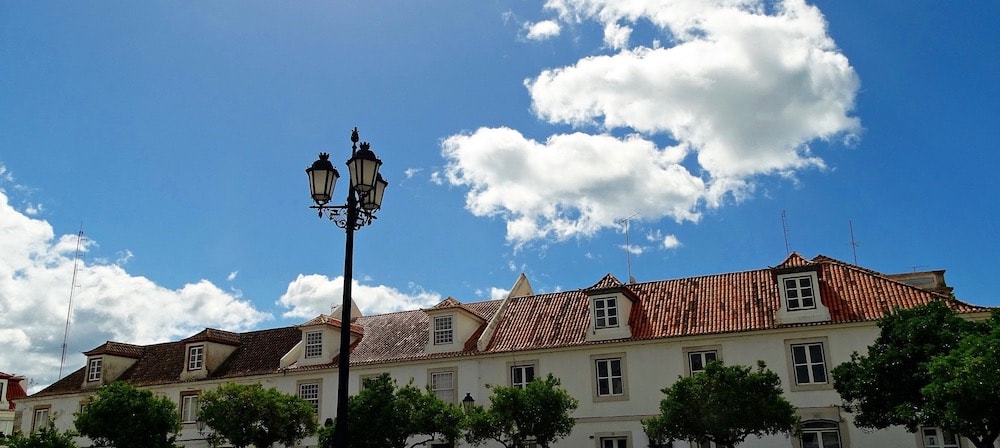 vila real de santo antónio property insight