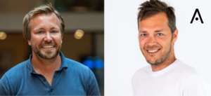 Masteos and CASAFARI partnership