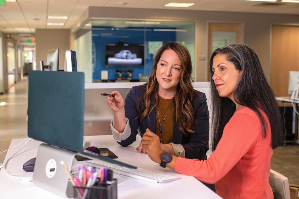 Relations publiques pour attirer des clients potentiels