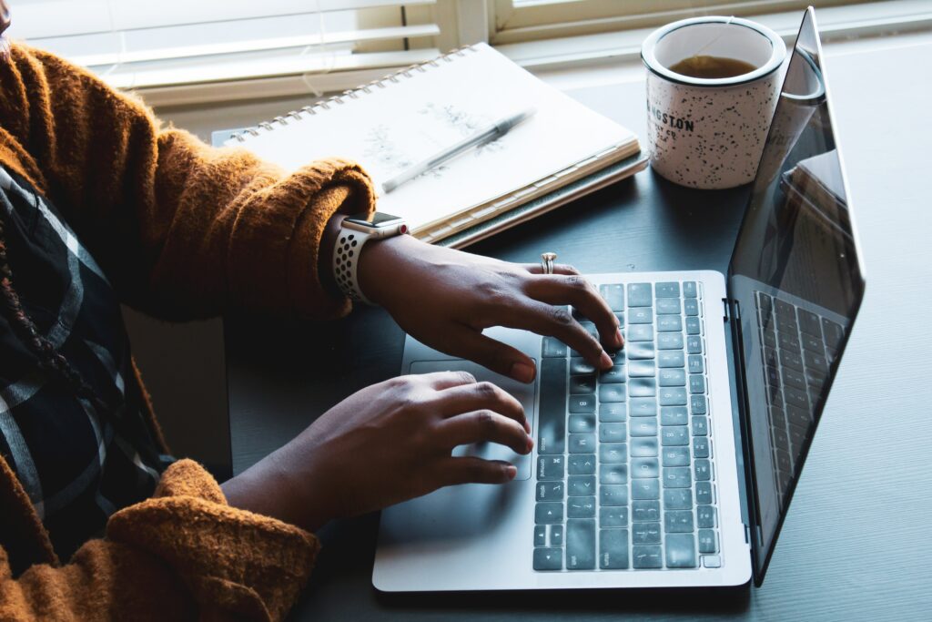 Rédaction de votre blog sur l'immobilier pour trouver des prospects immobiliers