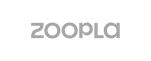 logos-zoopla