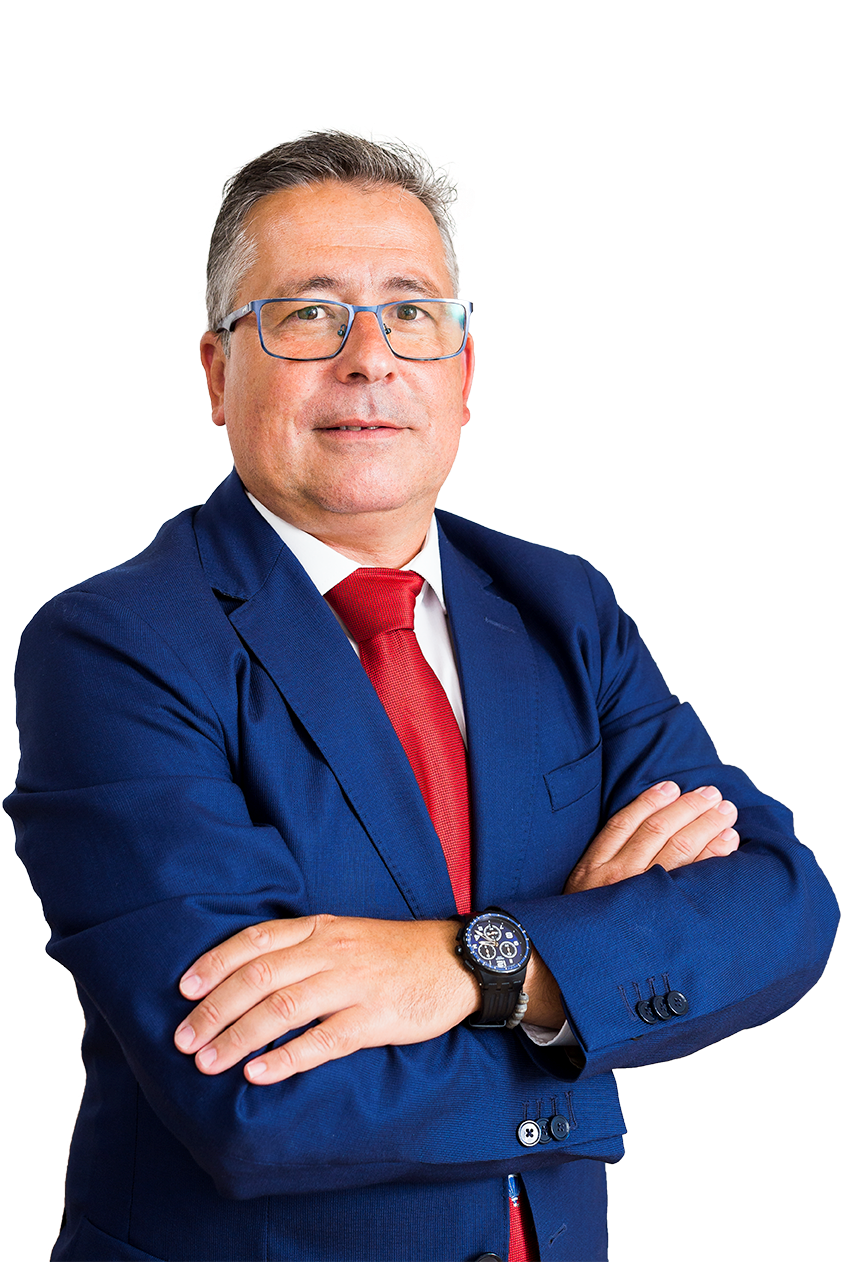RE/MAX - Grupo Visão
