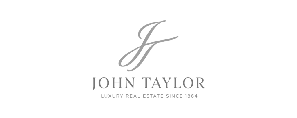 luxury real estate companies