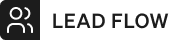 LeadFlow-tag LeadFlow-tag