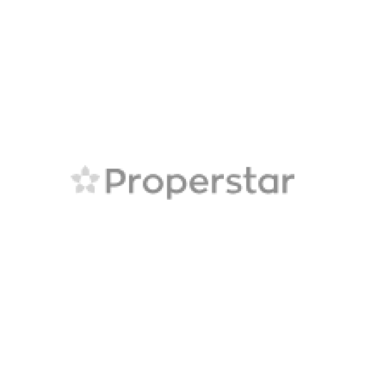 Properstar