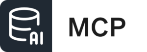 CASAFARI MCP servers on top of the most complete property database in Europe
