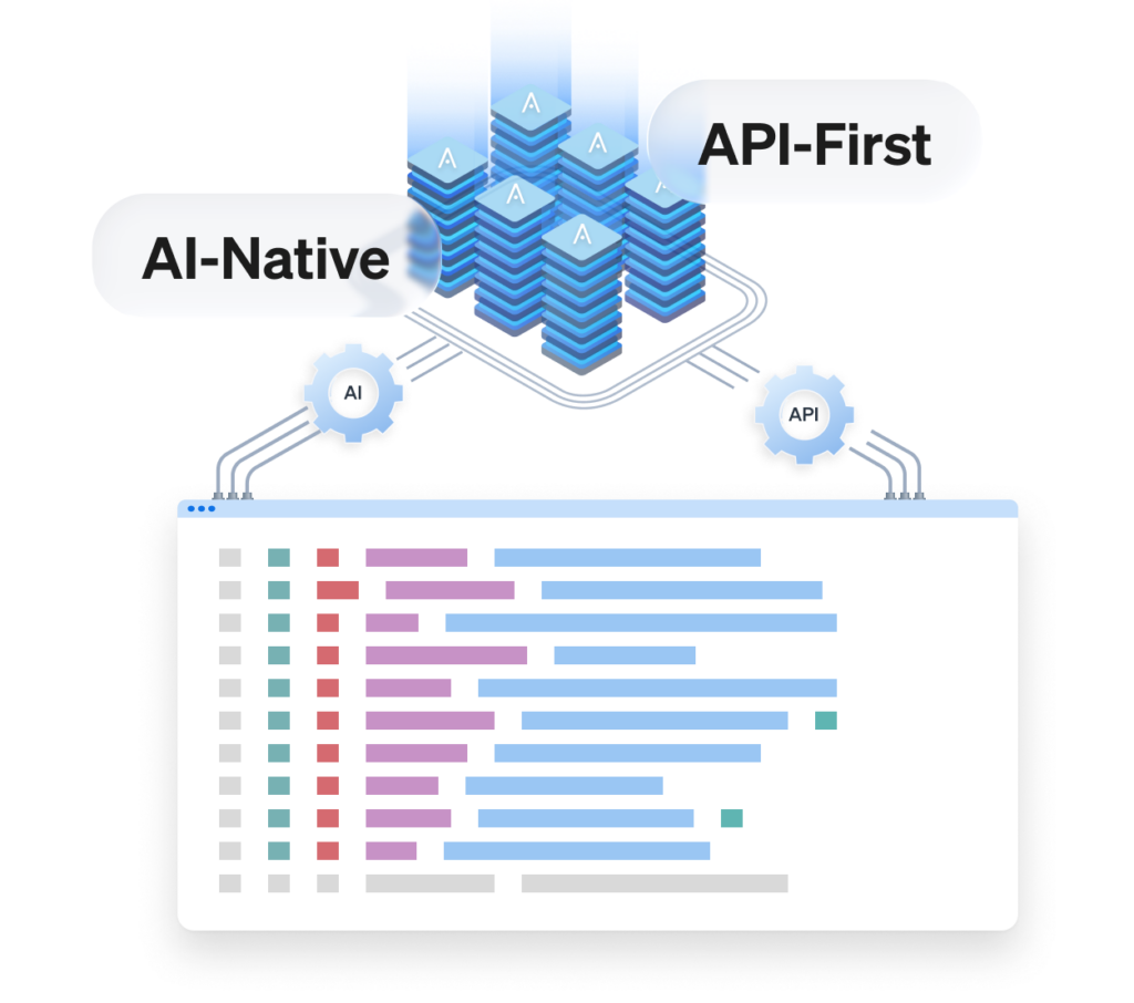 CASAFARI MCP - property data for AI agents in real estate