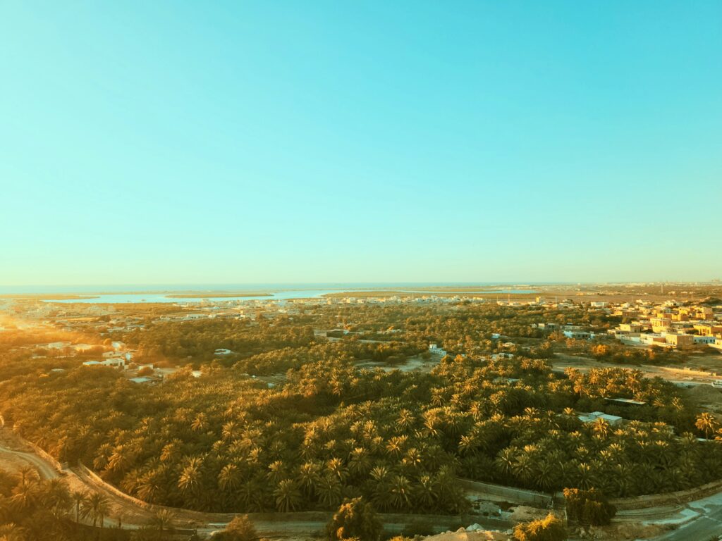 data integration software