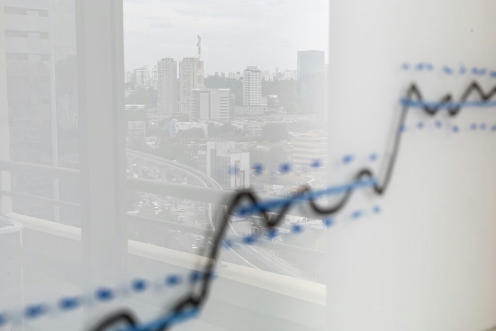 Using the market intelligence of AI workflows and agentic ai tools to predict the rise in prices