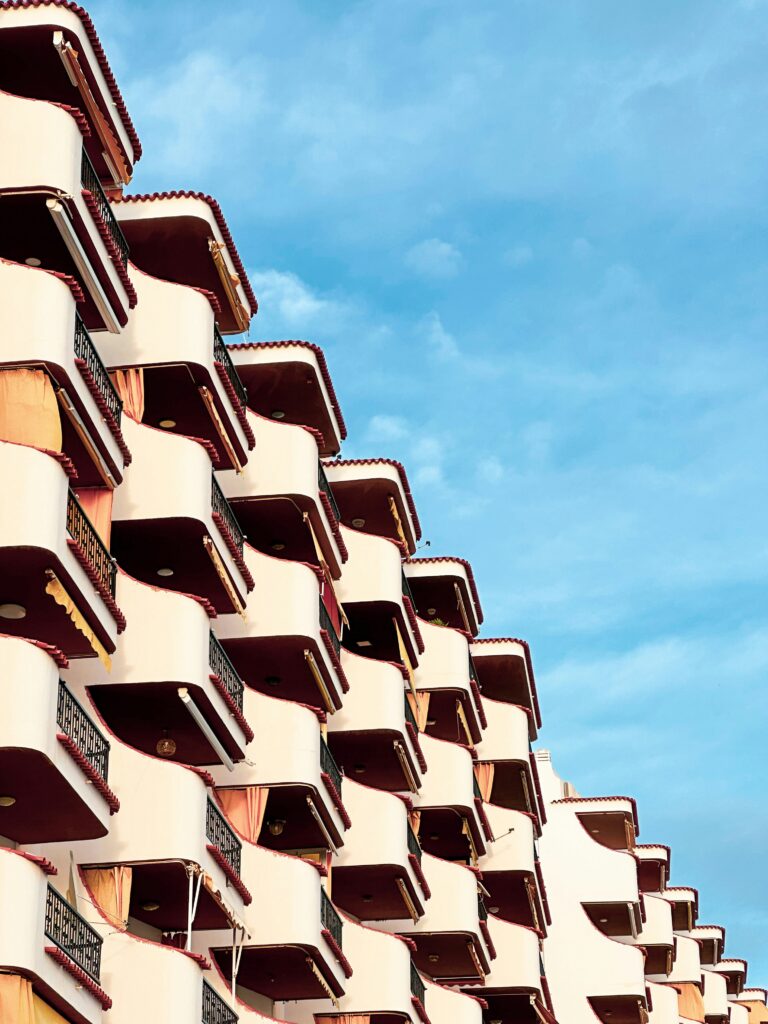 Workflow automation improving the work of Spanish agencies