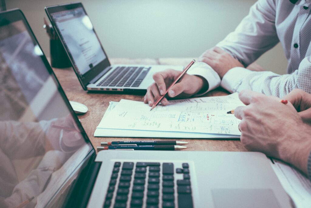 agentic AI speeding up the work of real estate professionals