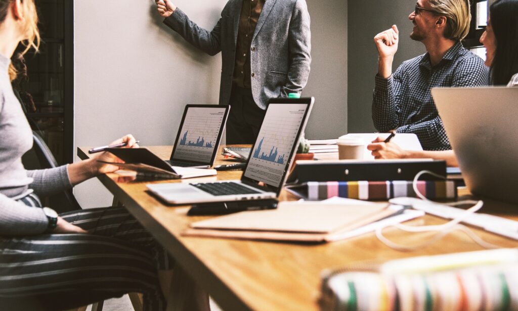 Agentic AI workflow automation software can help real estate professionals to valuate properties automatically when they're added to their portfolio